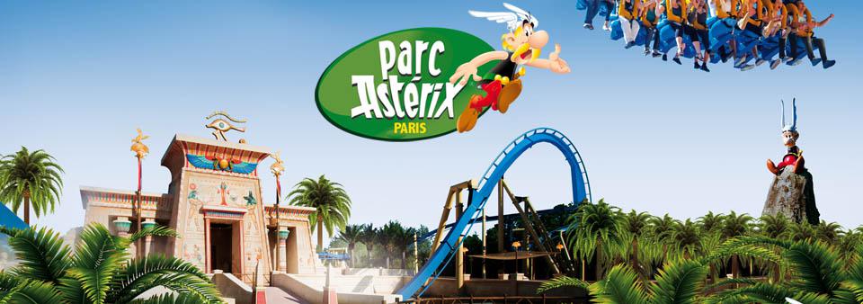 image promo hotel + parc d'attraction