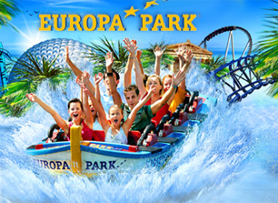 Europa Park