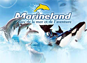 Marineland